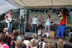 gal/2008/2008 Saitentwist Gruga Stadtwerke 3.8/_thb_2008 Saitentwist Gruga Stadtwerke 3.8. 157.jpg